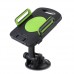 Universal Car Backrest Windshield Desk Top Mount Holder for iPad Tablet PC