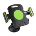 Universal Car Backrest Windshield Desk Top Mount Holder for iPad Tablet PC