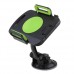 Universal Car Backrest Windshield Desk Top Mount Holder for iPad Tablet PC