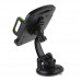 Universal Car Backrest Windshield Desk Top Mount Holder for iPad Tablet PC