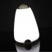 LED Colorful Magic Touch Light Lamp