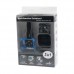 3 In 1 Multi-Function Car FM Transmitter+MP3 Player+ Car Charger Settled Positioning Frame