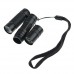 RC-I3 CREE Q5 LED 210 Lumen Adjustable Flashlight Torch 1-Mode