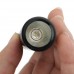 RC-I3 CREE Q5 LED 210 Lumen Adjustable Flashlight Torch 1-Mode