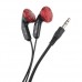 Newman NV-336 Double Piece Headphones 3.5mm