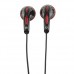 Newman NV-336 Double Piece Headphones 3.5mm