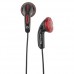 Newman NV-336 Double Piece Headphones 3.5mm