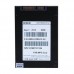 BIWIN Smart Series A513 SSD 2.5