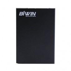 BIWIN Smart Series A513 SSD 2.5