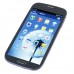 M Pai Royalty Note 2 Smart Phone Android 4.0 MTK6577 Dual Core 3G GPS 5.3 Inch QHD Screen- Dark Blue