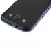 M Pai Royalty Note 2 Smart Phone Android 4.0 MTK6577 Dual Core 3G GPS 5.3 Inch QHD Screen- Dark Blue