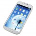 M Pai Royalty Note 2 Smart Phone Android 4.0 MTK6577 Dual Core 3G GPS 5.3 Inch QHD Screen- White