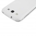 M Pai Royalty Note 2 Smart Phone Android 4.0 MTK6577 Dual Core 3G GPS 5.3 Inch QHD Screen- White