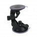 Universal Stand Holder with Suction Cup for GPS/Tablet PC/Mobile Phone