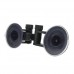 Universal Stand Holder with Suction Cup for GPS/Tablet PC/Mobile Phone