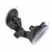 Universal Stand Holder with Suction Cup for GPS/Tablet PC/Mobile Phone