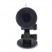 Universal Stand Holder with Suction Cup for GPS/Tablet PC/Mobile Phone