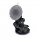 Universal Stand Holder with Suction Cup for GPS/Tablet PC/Mobile Phone