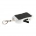 1200mAh Solar Charger Portable USB Solar Power Charger For iPhone4S MP3/MP4 PDA 2 Colors