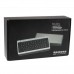 YLS-811 New 10000mAh Portable Bluetooth Wireless Keyboard with Mobile Power