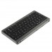 YLS-811 New 10000mAh Portable Bluetooth Wireless Keyboard with Mobile Power