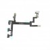 Replacement Audio Jack Ribbon Flex Cable for iPhone 5