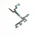 Replacement Audio Jack Ribbon Flex Cable for iPhone 5