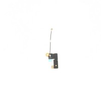 Replacement Antenna Ribbon for iPhone 5