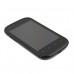 S720C Smart Phone Android 2.3 MTK6515 1.0GHz 3.5 Inch Capacitive Screen- Black