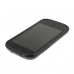 S720C Smart Phone Android 2.3 MTK6515 1.0GHz 3.5 Inch Capacitive Screen- Black