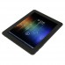 V920B 9.7 Inch Tablet PC RK3066 Dual Core Android 4.0.4 1GB RAM 16GB Dual Camera Bluetooth HDMI Silver