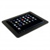 V920B 9.7 Inch Tablet PC RK3066 Dual Core Android 4.0.4 1GB RAM 16GB Dual Camera Bluetooth HDMI Silver