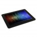 V920B 9.7 Inch Tablet PC RK3066 Dual Core Android 4.0.4 1GB RAM 16GB Dual Camera Bluetooth HDMI Silver