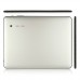 V920B 9.7 Inch Tablet PC RK3066 Dual Core Android 4.0.4 1GB RAM 16GB Dual Camera Bluetooth HDMI Silver