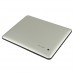 V920B 9.7 Inch Tablet PC RK3066 Dual Core Android 4.0.4 1GB RAM 16GB Dual Camera Bluetooth HDMI Silver