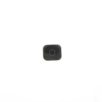 Replacement Backspace Button for iPhone 5 Black