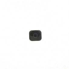 Replacement Backspace Button for iPhone 5 Black