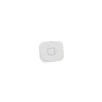 Replacement Backspace Button for iPhone 5 White