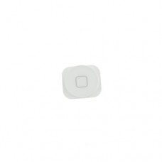 Replacement Backspace Button for iPhone 5 White