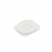 Replacement Backspace Button for iPhone 5 White