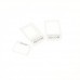 Nano SIM Adapter Kit for iPhone 5/4/4S White