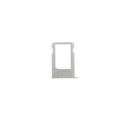Nano SIM Adapter for iPhone 5 Silver