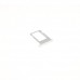 Nano SIM Adapter for iPhone 5 Silver