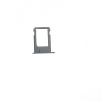 Nano SIM Adapter for iPhone 5 Black