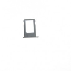 Nano SIM Adapter for iPhone 5 Black