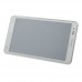 I9977 Mini Pad 6.0 Inch Android 4.0 MTK6577 Dual Core 3G GPS 8.0MP Camera