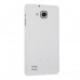 I9977 Mini Pad 6.0 Inch Android 4.0 MTK6577 Dual Core 3G GPS 8.0MP Camera