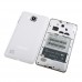 I9977 Mini Pad 6.0 Inch Android 4.0 MTK6577 Dual Core 3G GPS 8.0MP Camera
