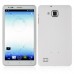 I9977 Mini Pad 6.0 Inch Android 4.0 MTK6577 Dual Core 3G GPS 8.0MP Camera