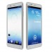 I9977 Mini Pad 6.0 Inch Android 4.0 MTK6577 Dual Core 3G GPS 8.0MP Camera